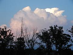 clouds (300)